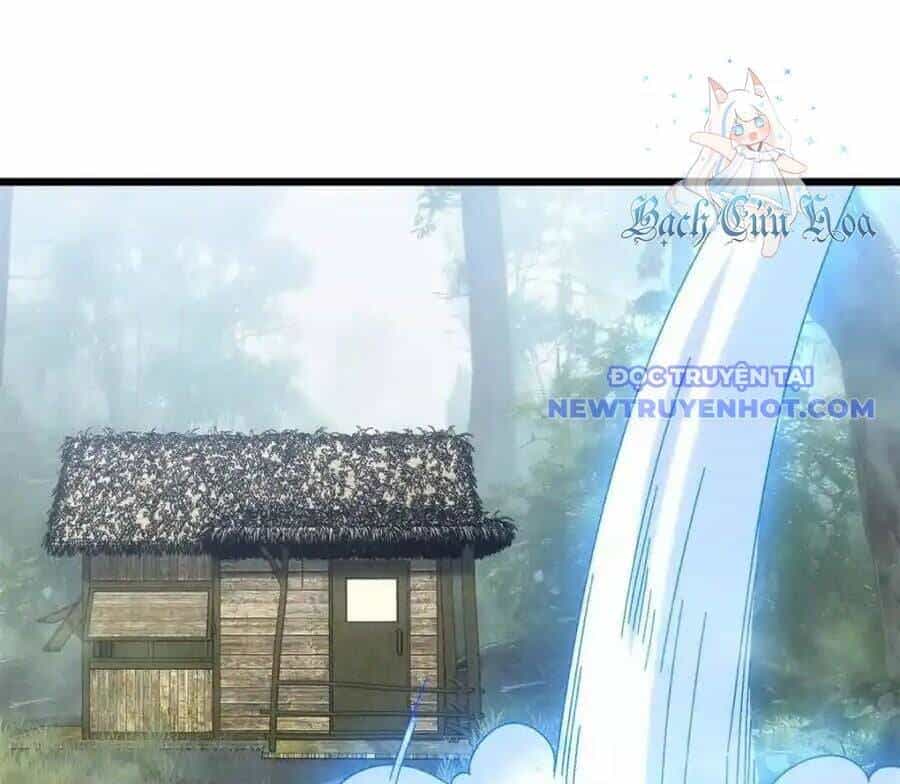 Ta Chính Là Không Theo Sáo Lộ Ra Bài - Chương 289 - ảnh 77