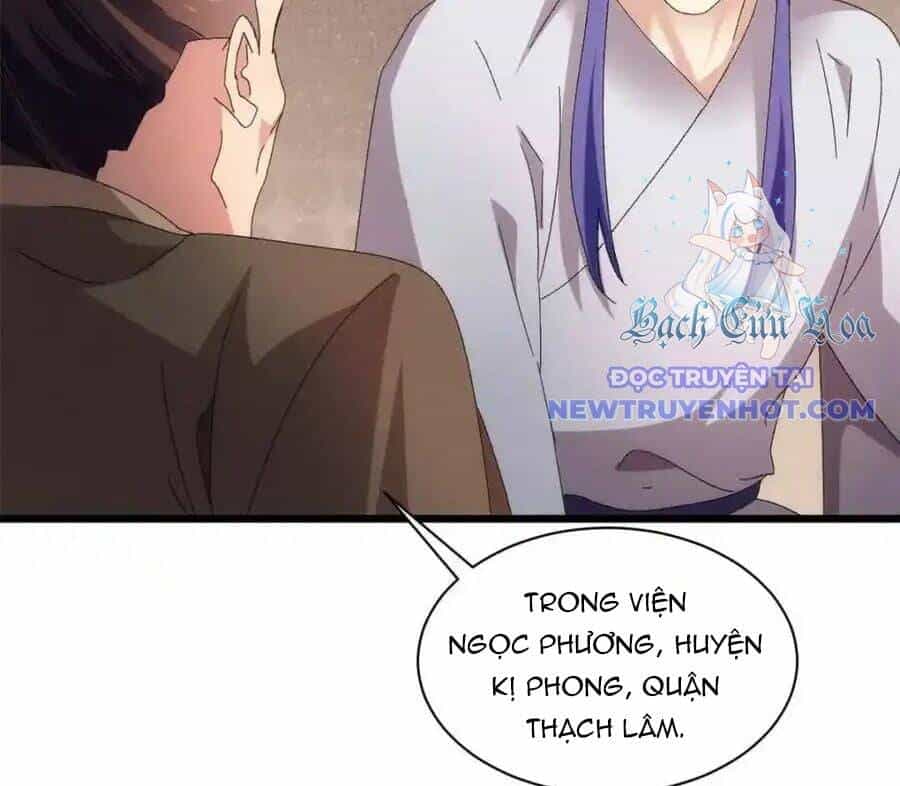 Ta Chính Là Không Theo Sáo Lộ Ra Bài - Chương 290 - ảnh 10