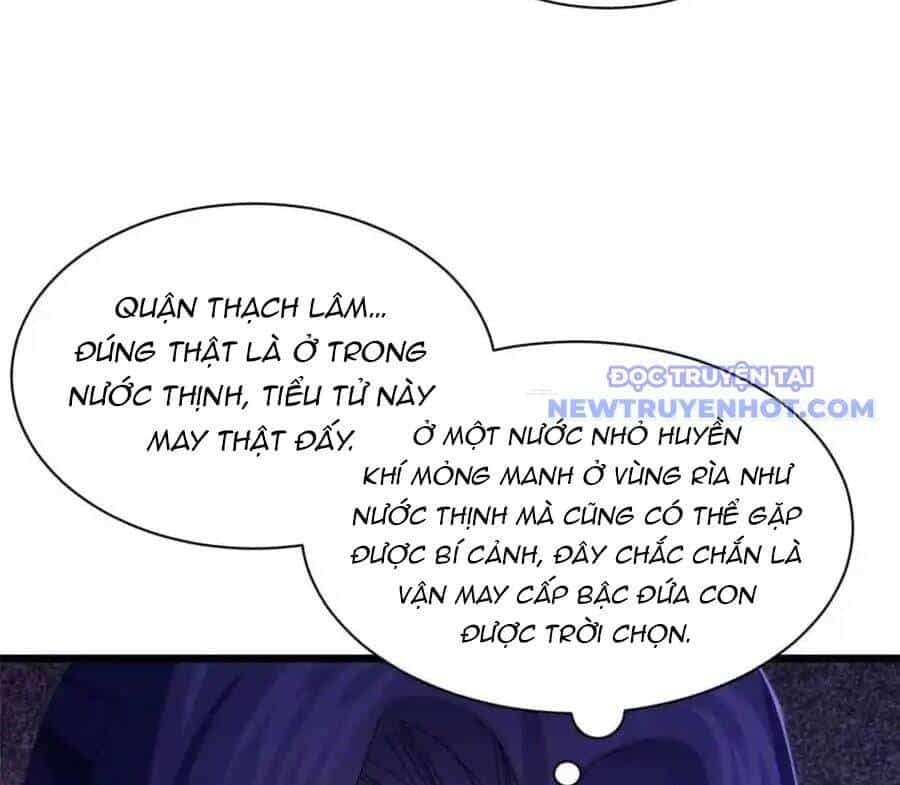 Ta Chính Là Không Theo Sáo Lộ Ra Bài - Chương 290 - ảnh 11