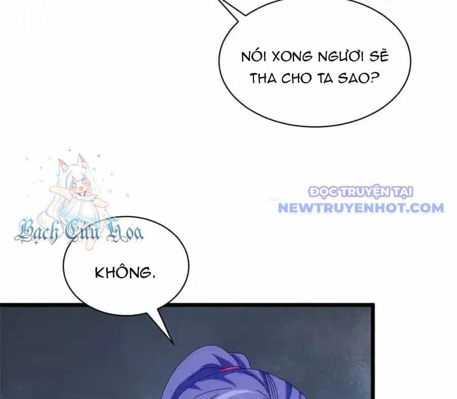 Ta Chính Là Không Theo Sáo Lộ Ra Bài - Chương 290 - ảnh 23