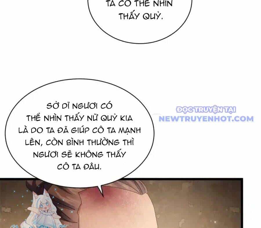 Ta Chính Là Không Theo Sáo Lộ Ra Bài - Chương 290 - ảnh 37