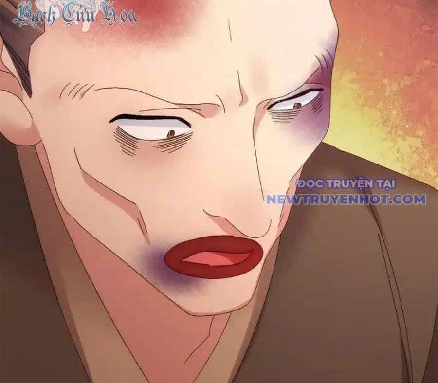 Ta Chính Là Không Theo Sáo Lộ Ra Bài - Chương 290 - ảnh 53