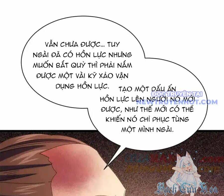 Ta Chính Là Không Theo Sáo Lộ Ra Bài - Chương 290 - ảnh 65