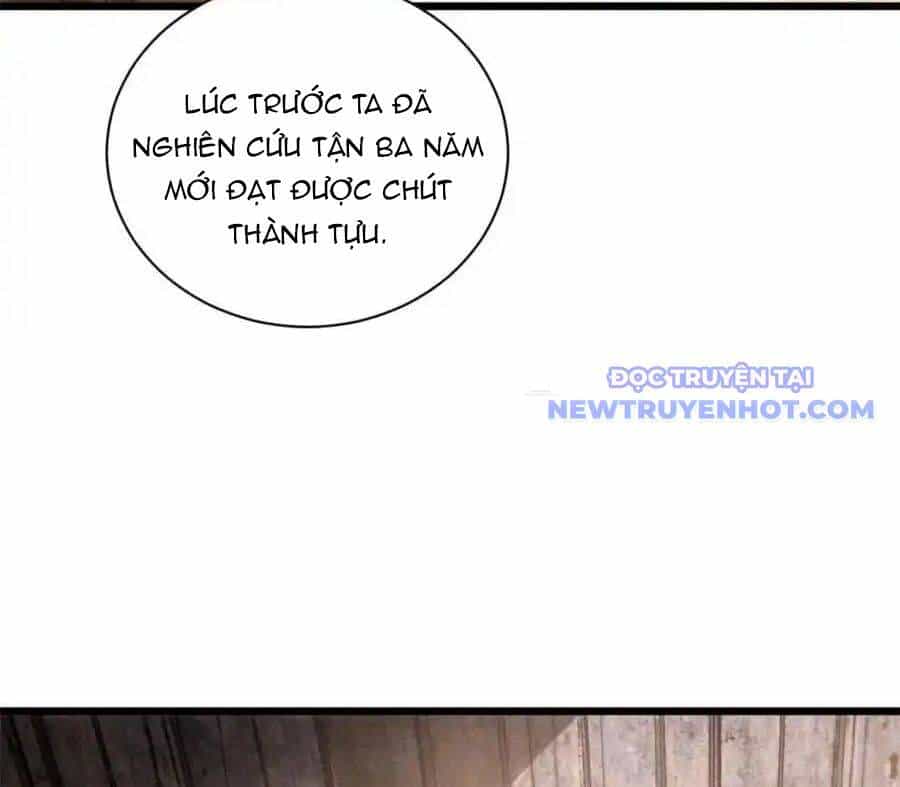 Ta Chính Là Không Theo Sáo Lộ Ra Bài - Chương 290 - ảnh 67