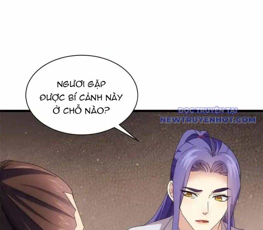 Ta Chính Là Không Theo Sáo Lộ Ra Bài - Chương 290 - ảnh 9