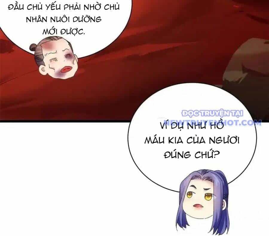 Ta Chính Là Không Theo Sáo Lộ Ra Bài - Chương 290 - ảnh 90