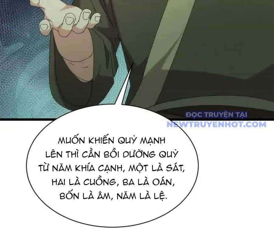 Ta Chính Là Không Theo Sáo Lộ Ra Bài - Chương 290 - ảnh 94