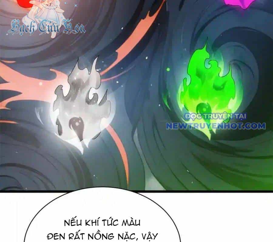 Ta Chính Là Không Theo Sáo Lộ Ra Bài - Chương 291 - ảnh 15