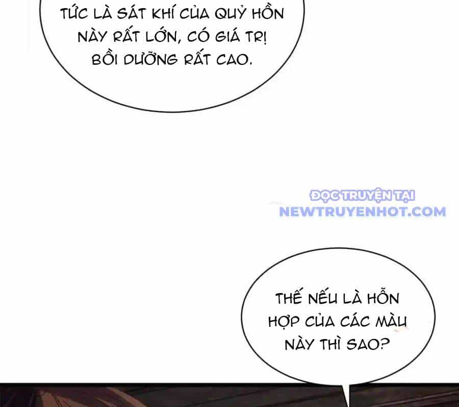 Ta Chính Là Không Theo Sáo Lộ Ra Bài - Chương 291 - ảnh 16