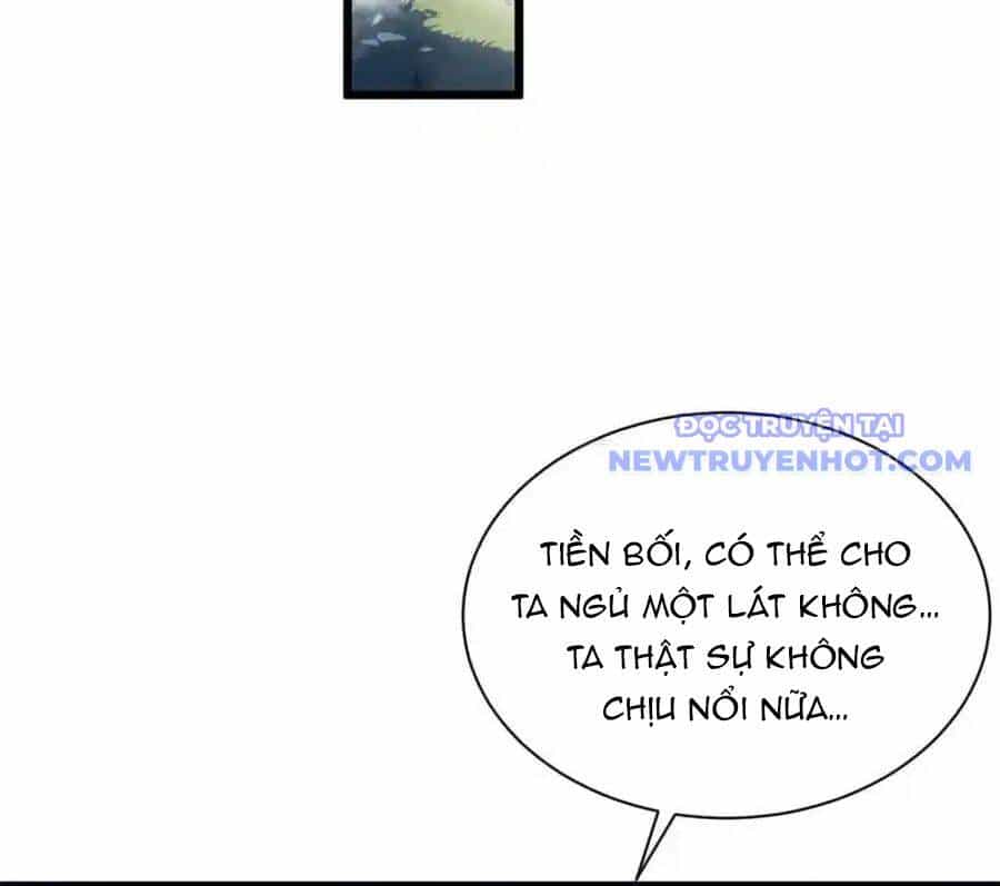 Ta Chính Là Không Theo Sáo Lộ Ra Bài - Chương 291 - ảnh 20