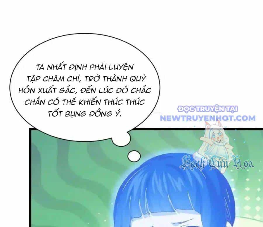 Ta Chính Là Không Theo Sáo Lộ Ra Bài - Chương 291 - ảnh 34