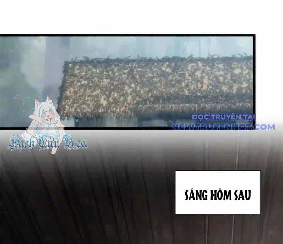 Ta Chính Là Không Theo Sáo Lộ Ra Bài - Chương 291 - ảnh 36