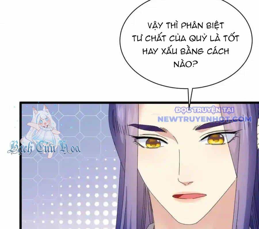 Ta Chính Là Không Theo Sáo Lộ Ra Bài - Chương 291 - ảnh 7