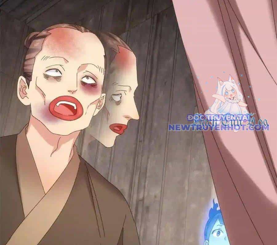 Ta Chính Là Không Theo Sáo Lộ Ra Bài - Chương 291 - ảnh 9