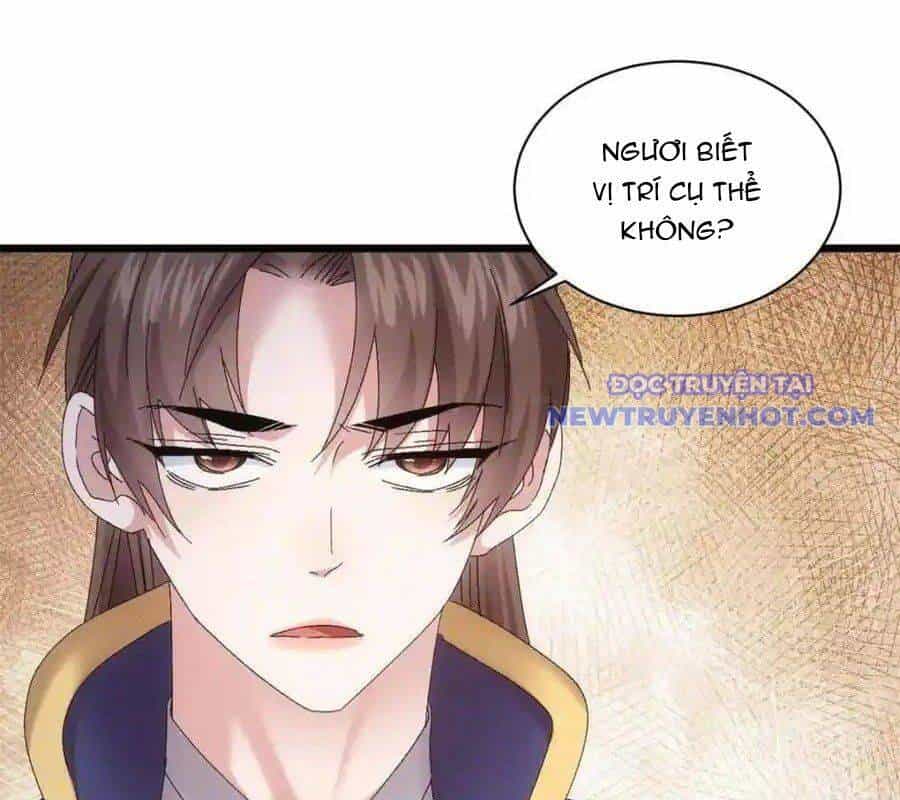 Ta Chính Là Không Theo Sáo Lộ Ra Bài - Chương 292 - ảnh 101