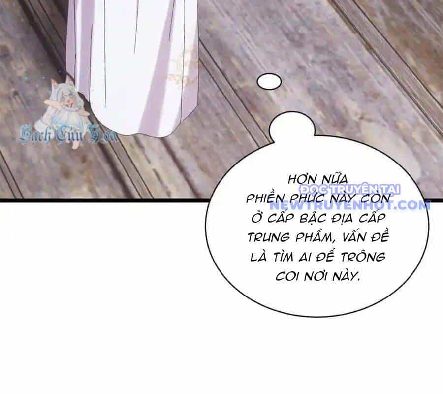 Ta Chính Là Không Theo Sáo Lộ Ra Bài - Chương 292 - ảnh 11