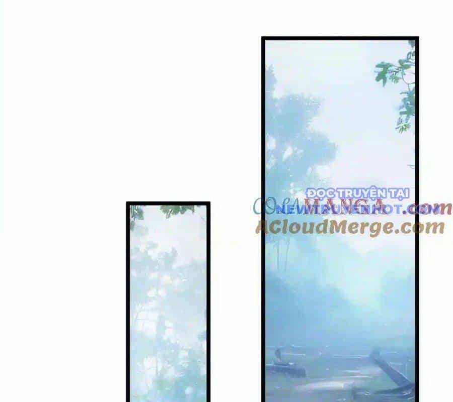 Ta Chính Là Không Theo Sáo Lộ Ra Bài - Chương 292 - ảnh 17