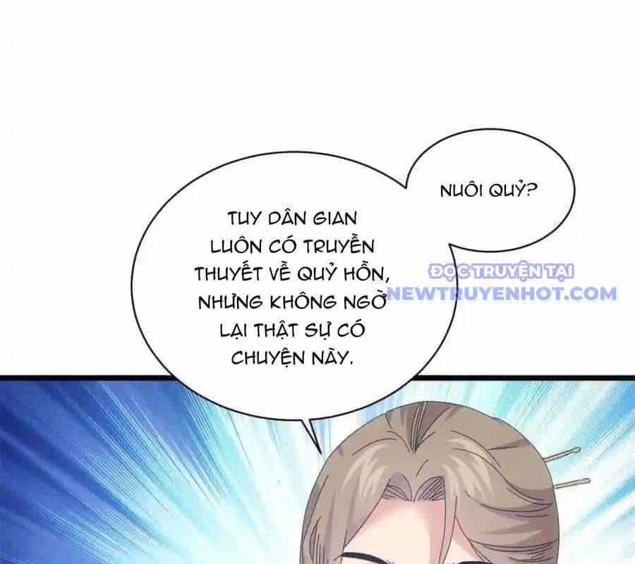 Ta Chính Là Không Theo Sáo Lộ Ra Bài - Chương 292 - ảnh 24