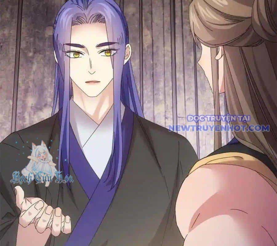 Ta Chính Là Không Theo Sáo Lộ Ra Bài - Chương 292 - ảnh 27