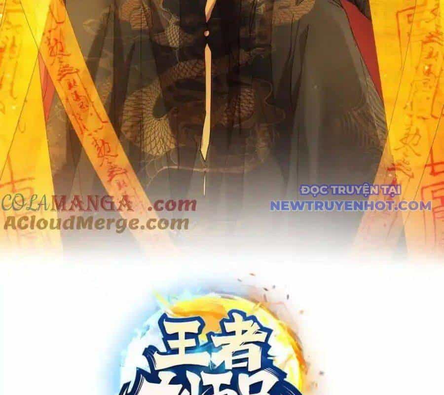 Ta Chính Là Không Theo Sáo Lộ Ra Bài - Chương 292 - ảnh 5