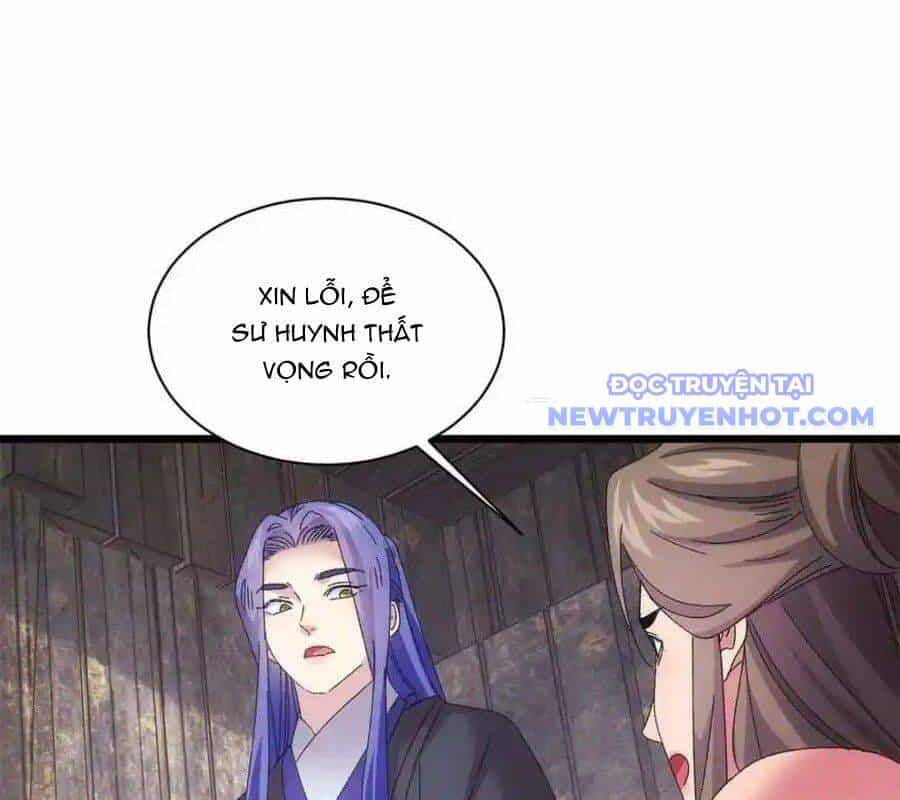 Ta Chính Là Không Theo Sáo Lộ Ra Bài - Chương 292 - ảnh 50