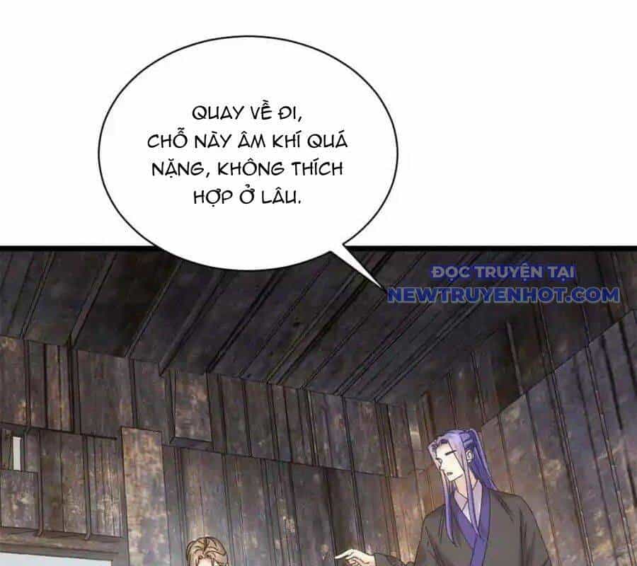 Ta Chính Là Không Theo Sáo Lộ Ra Bài - Chương 292 - ảnh 56