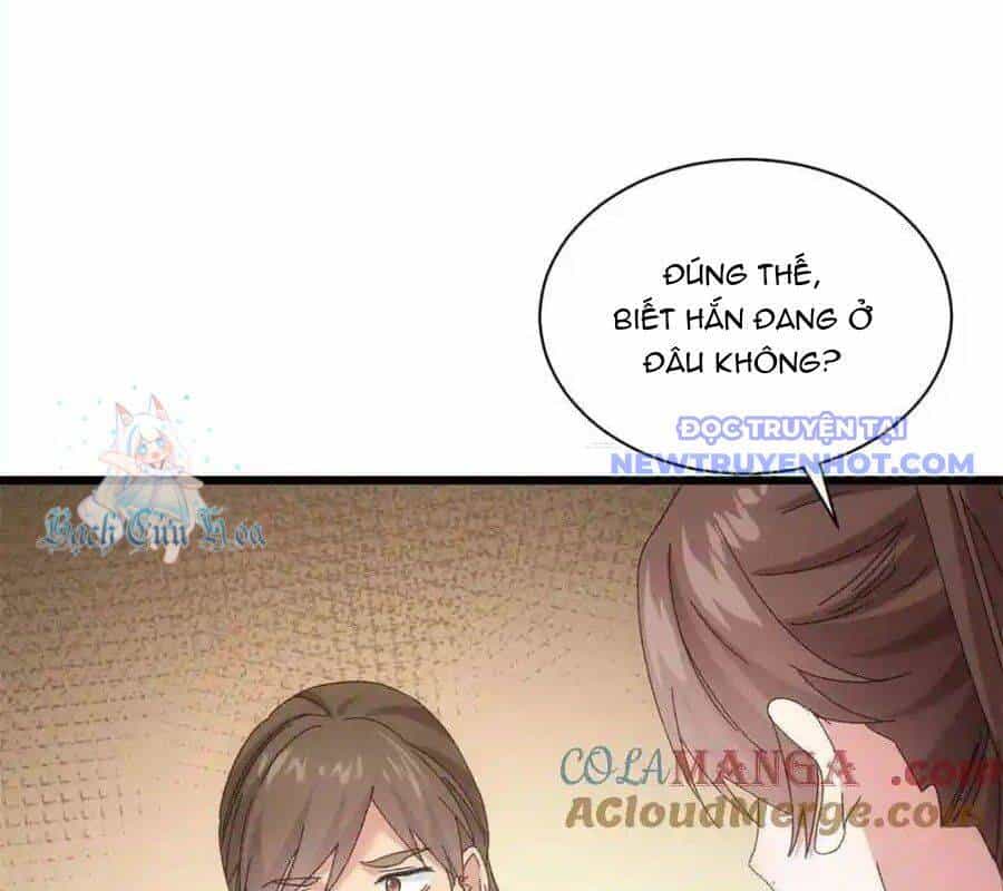 Ta Chính Là Không Theo Sáo Lộ Ra Bài - Chương 292 - ảnh 94