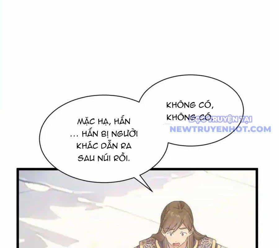 Ta Chính Là Không Theo Sáo Lộ Ra Bài - Chương 292 - ảnh 96