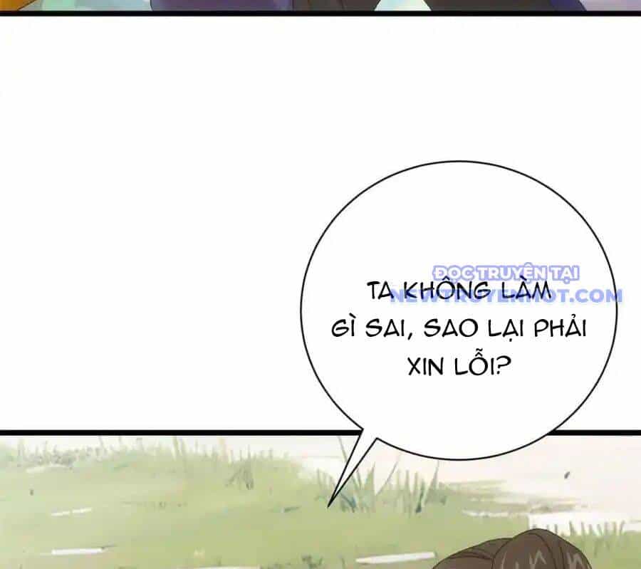 Ta Chính Là Không Theo Sáo Lộ Ra Bài - Chương 293 - ảnh 13