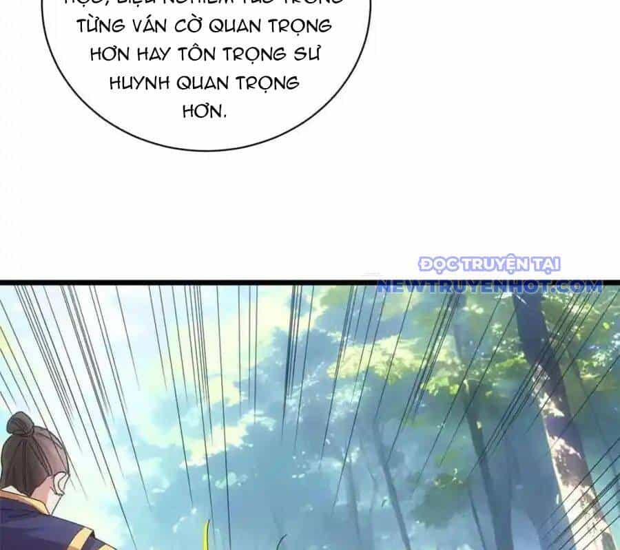 Ta Chính Là Không Theo Sáo Lộ Ra Bài - Chương 293 - ảnh 18