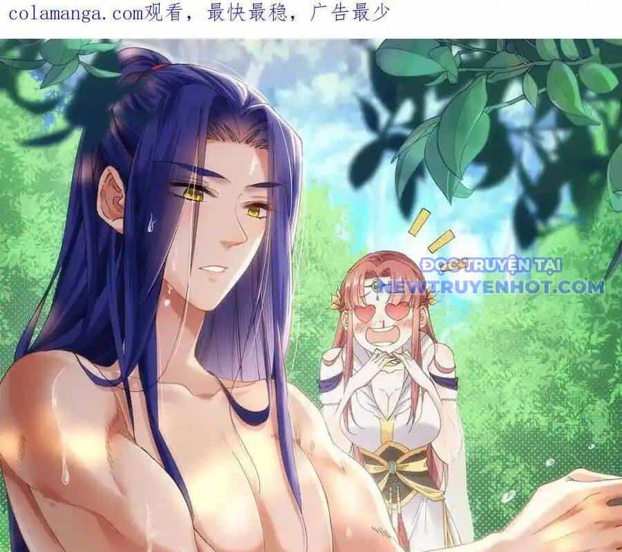 Ta Chính Là Không Theo Sáo Lộ Ra Bài - Chương 293 - ảnh 3