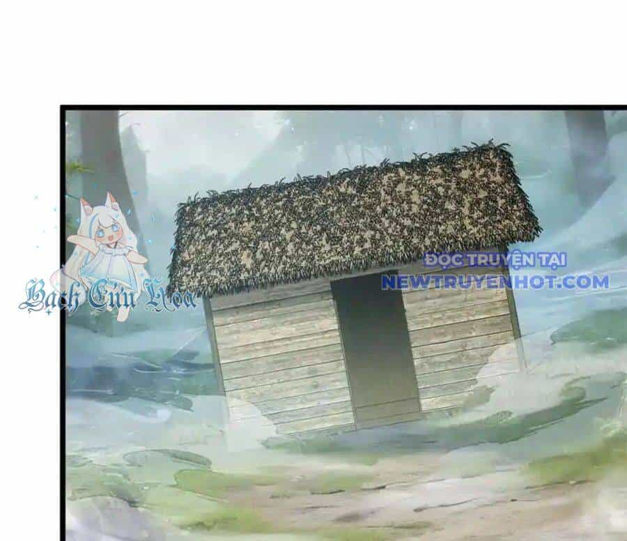 Ta Chính Là Không Theo Sáo Lộ Ra Bài - Chương 293 - ảnh 87