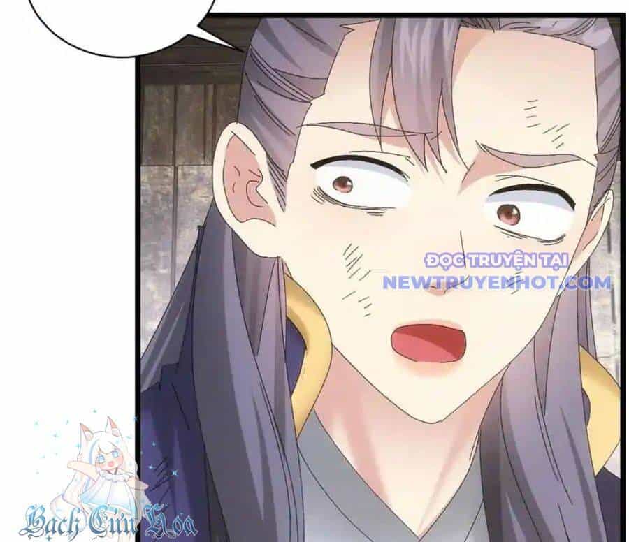 Ta Chính Là Không Theo Sáo Lộ Ra Bài - Chương 293 - ảnh 98