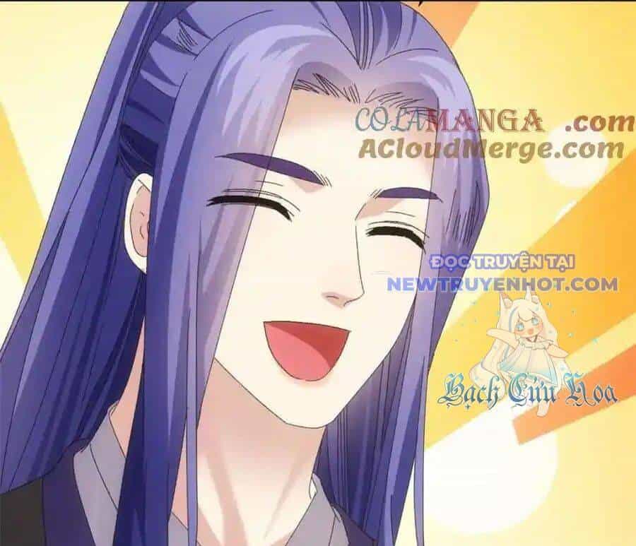 Ta Chính Là Không Theo Sáo Lộ Ra Bài - Chương 294 - ảnh 24