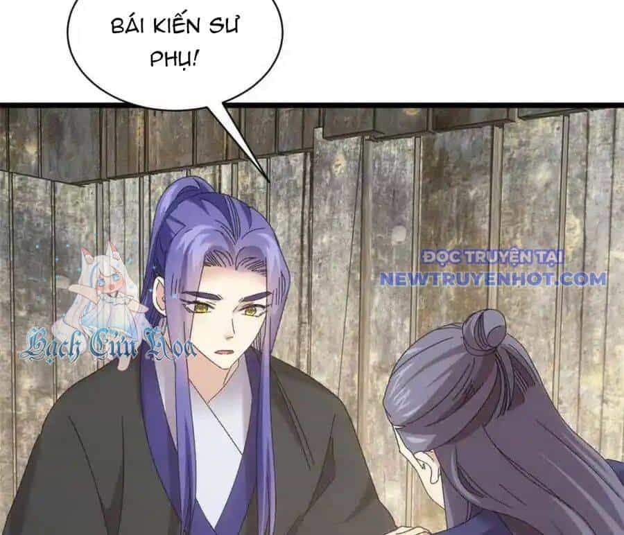 Ta Chính Là Không Theo Sáo Lộ Ra Bài - Chương 294 - ảnh 26