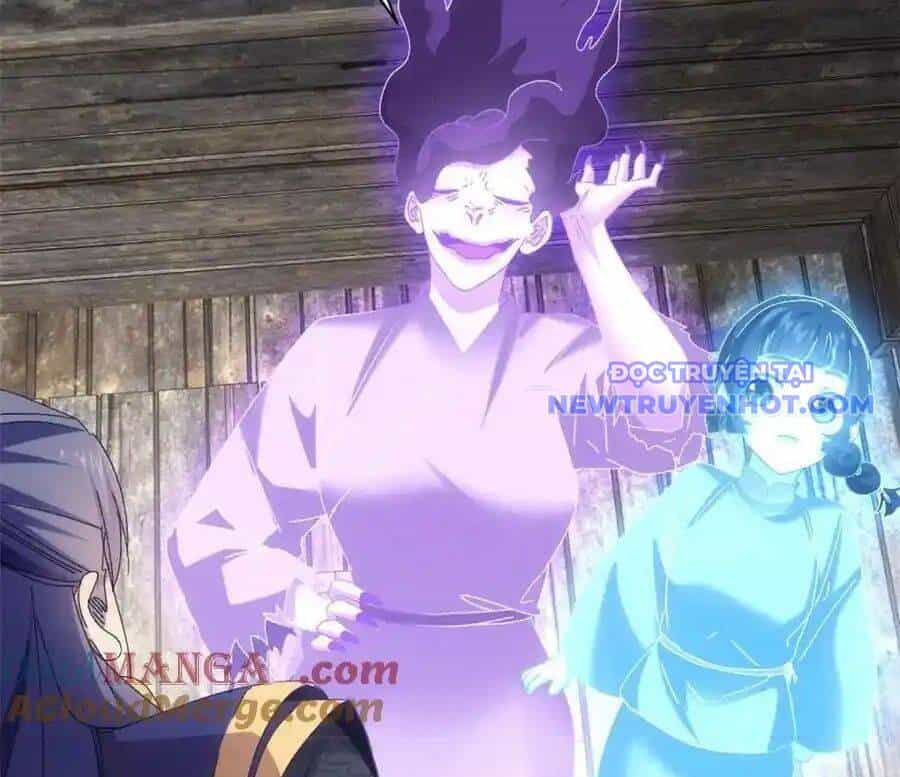 Ta Chính Là Không Theo Sáo Lộ Ra Bài - Chương 294 - ảnh 53
