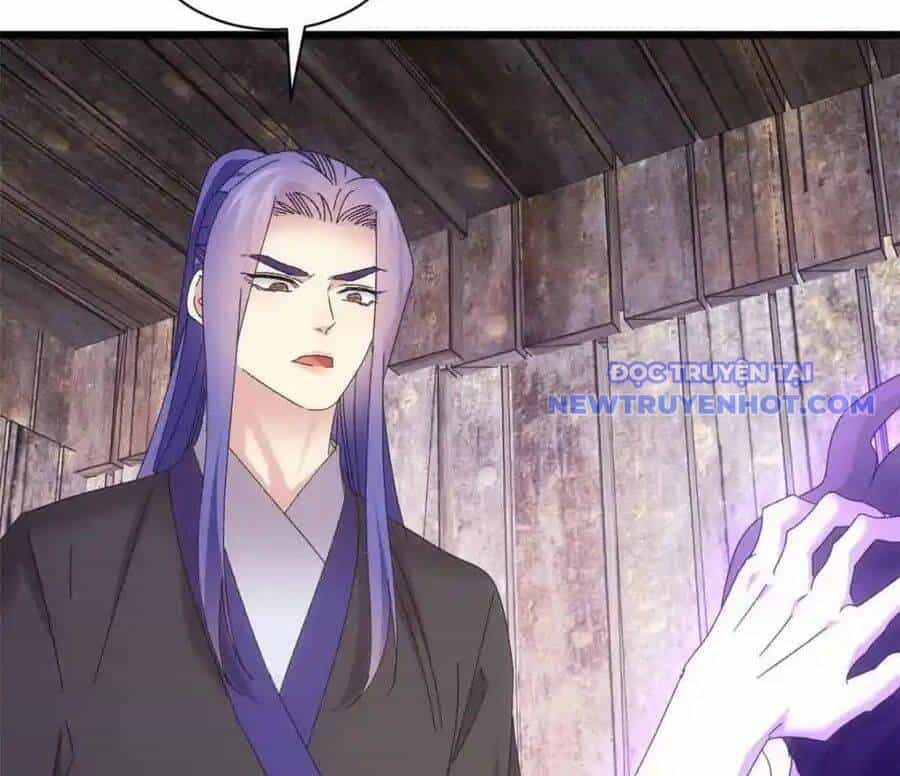 Ta Chính Là Không Theo Sáo Lộ Ra Bài - Chương 294 - ảnh 59
