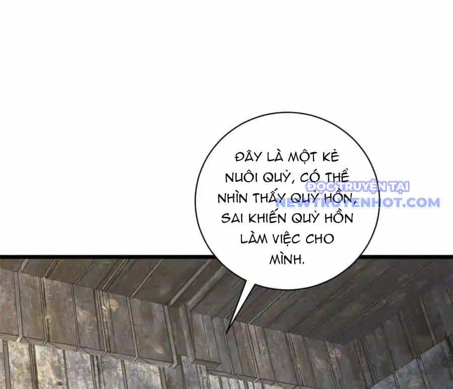 Ta Chính Là Không Theo Sáo Lộ Ra Bài - Chương 294 - ảnh 8