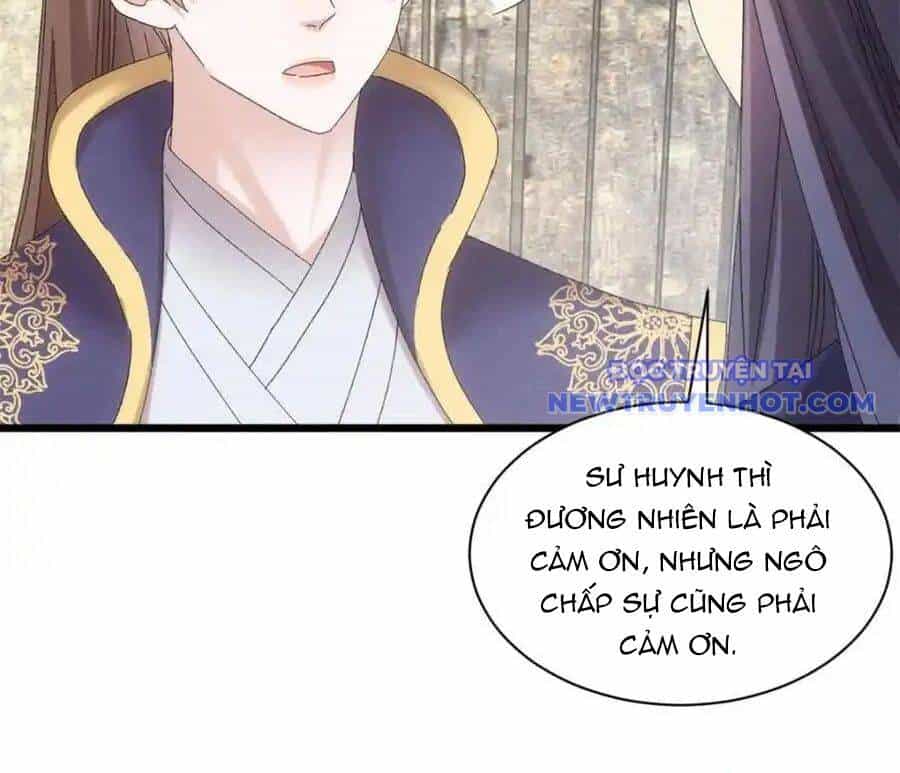 Ta Chính Là Không Theo Sáo Lộ Ra Bài - Chương 295 - ảnh 13