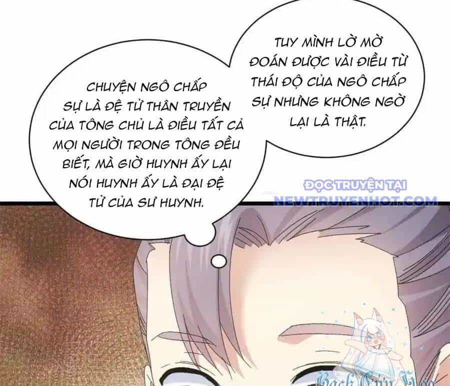 Ta Chính Là Không Theo Sáo Lộ Ra Bài - Chương 295 - ảnh 17