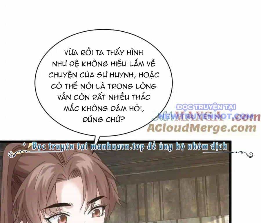 Ta Chính Là Không Theo Sáo Lộ Ra Bài - Chương 295 - ảnh 24