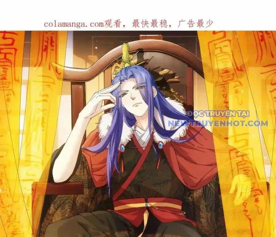 Ta Chính Là Không Theo Sáo Lộ Ra Bài - Chương 295 - ảnh 3