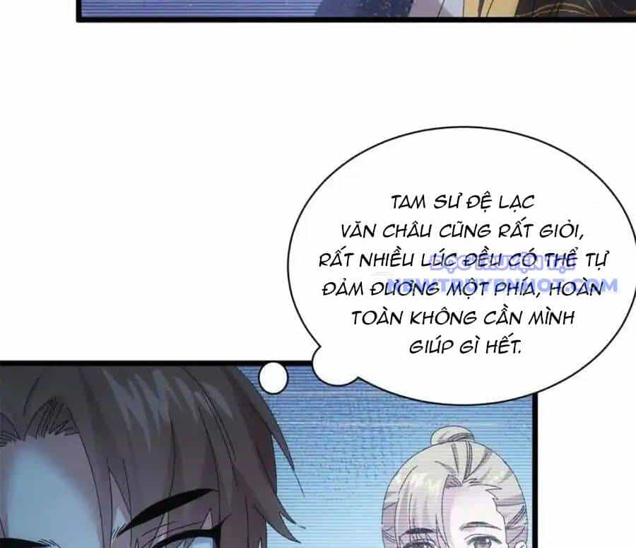 Ta Chính Là Không Theo Sáo Lộ Ra Bài - Chương 295 - ảnh 50