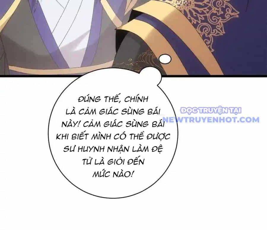 Ta Chính Là Không Theo Sáo Lộ Ra Bài - Chương 295 - ảnh 54