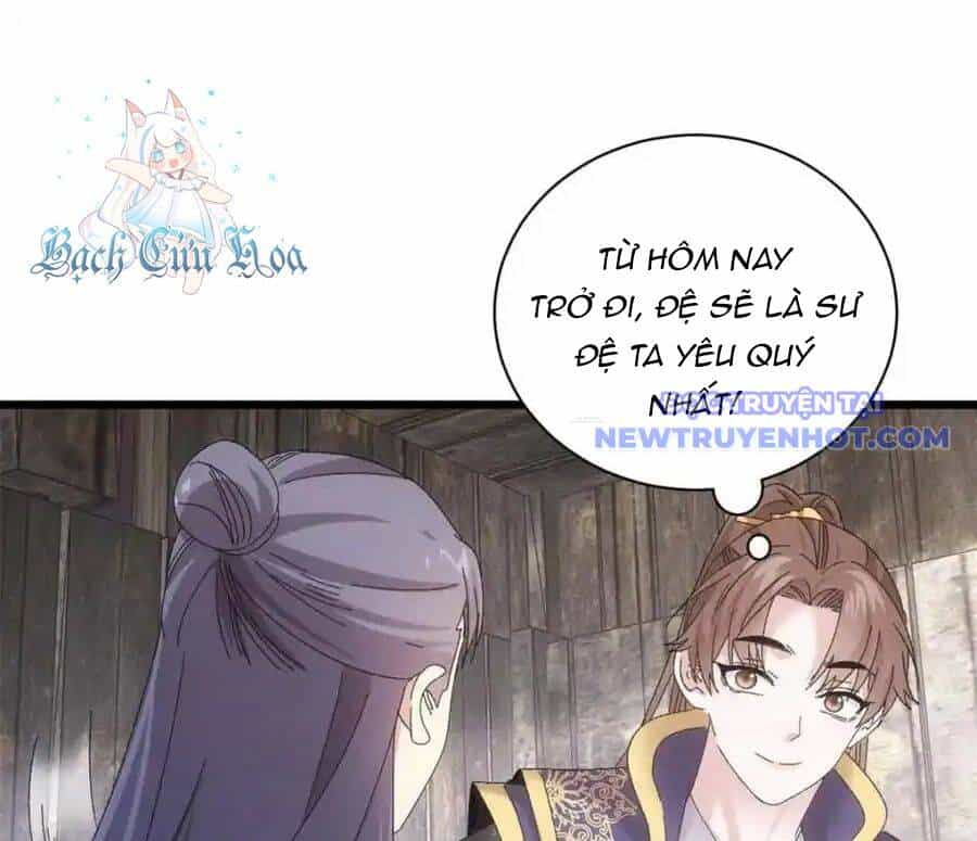 Ta Chính Là Không Theo Sáo Lộ Ra Bài - Chương 295 - ảnh 55