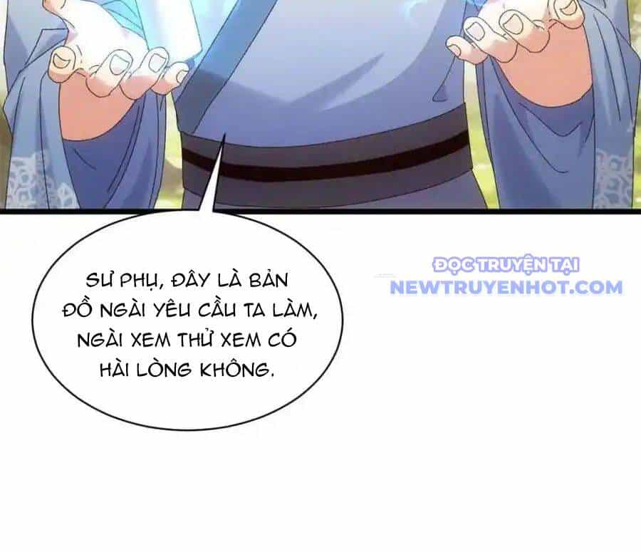 Ta Chính Là Không Theo Sáo Lộ Ra Bài - Chương 295 - ảnh 67