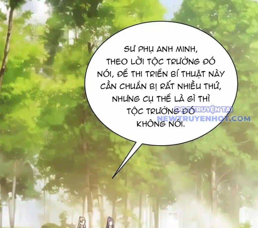 Ta Chính Là Không Theo Sáo Lộ Ra Bài - Chương 295 - ảnh 83