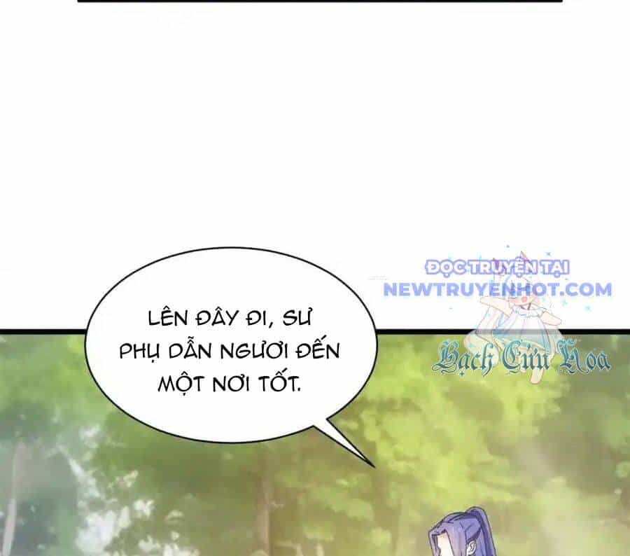 Ta Chính Là Không Theo Sáo Lộ Ra Bài - Chương 295 - ảnh 97