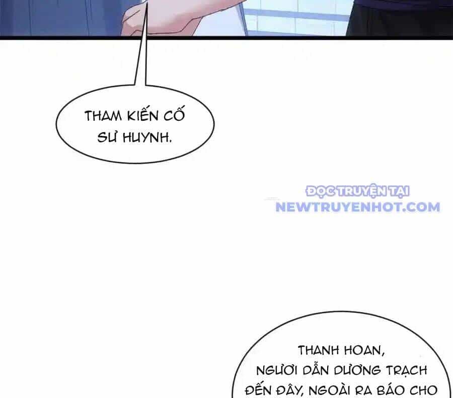 Ta Chính Là Không Theo Sáo Lộ Ra Bài - Chương 296 - ảnh 11