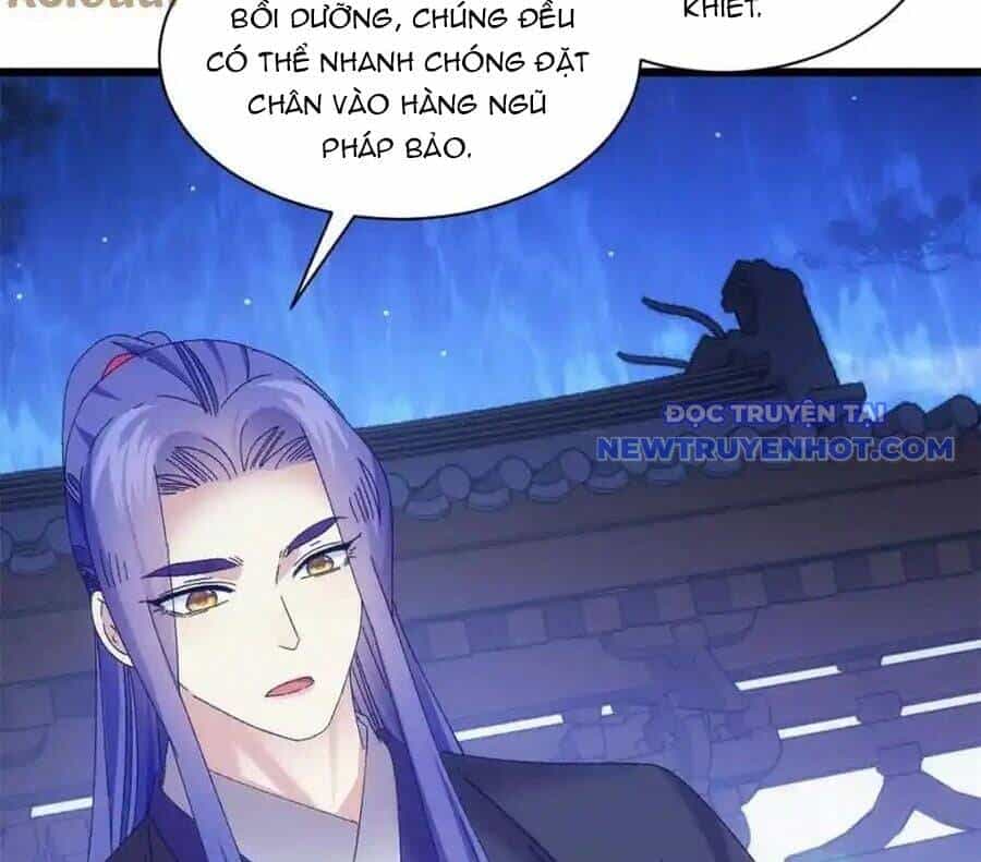 Ta Chính Là Không Theo Sáo Lộ Ra Bài - Chương 296 - ảnh 26